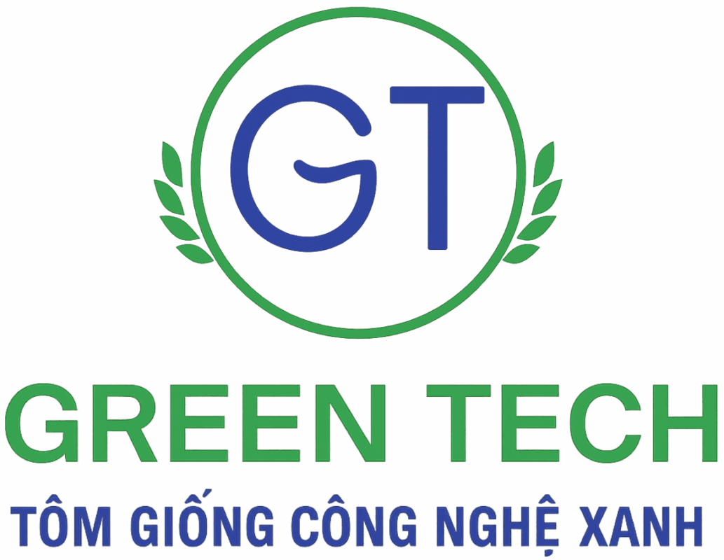 Green Tech